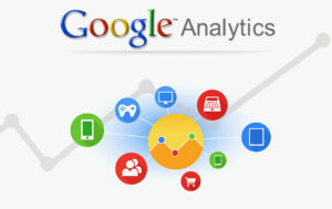 Ask-question--Google-Analytics
