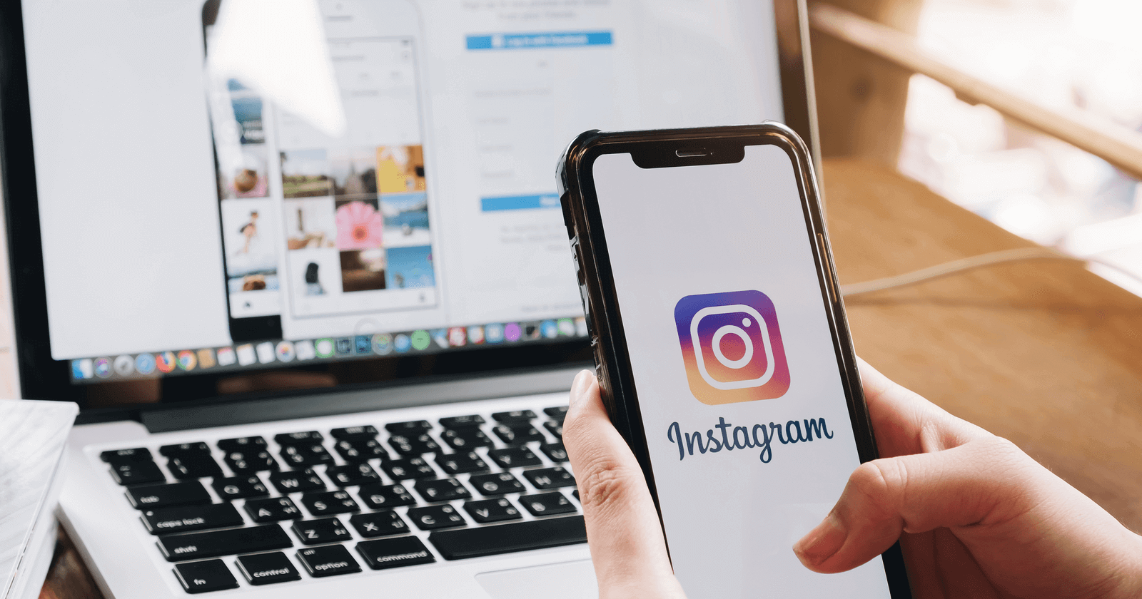 Amazing Tools to Manage Instagram Accounts