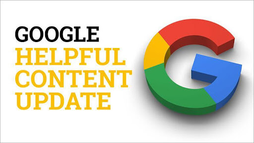 Google's Helpful Content Update - How to avoid its impact?