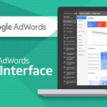 How-New-AdWords-Interfacewill-Ease-Out-the-Bidding-Process-PPC-Budgeting