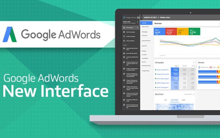 How-New-AdWords-Interfacewill-Ease-Out-the-Bidding-Process-PPC-Budgeting