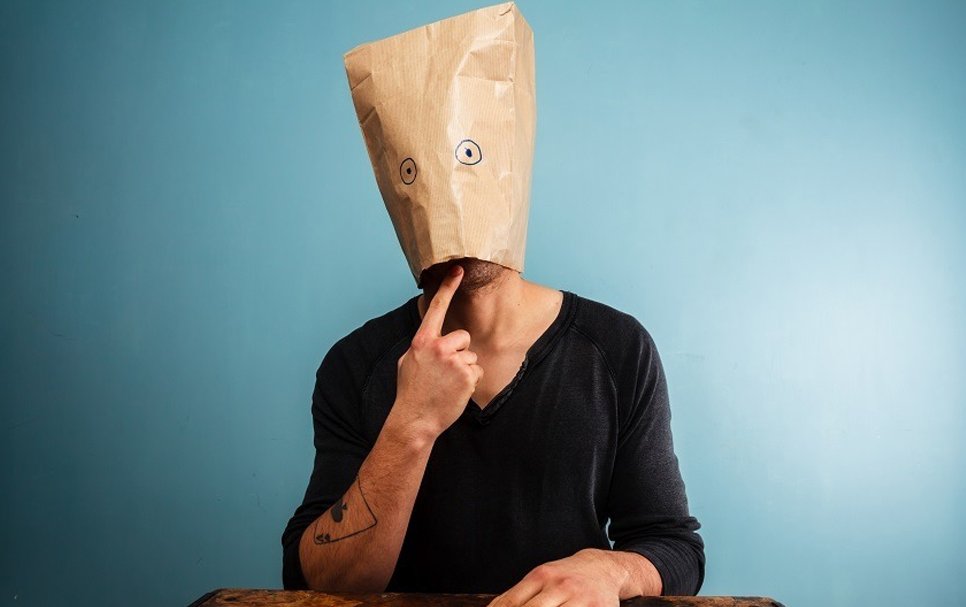 Why-Your-Email-Marketing