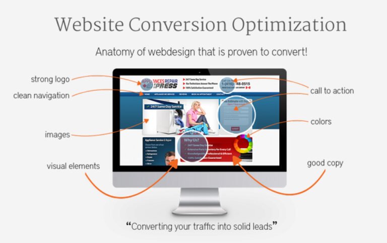 google-optimizeabtesting