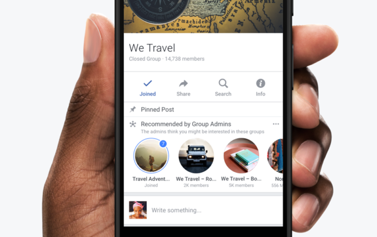 how-to-use-facebook-tool-blog-1