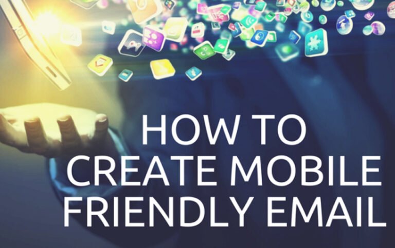 how-to-create-an-effective-email-marketing-campaign-for-best-results-part