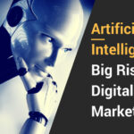 why-artificial-intelligence-is-the-big-risk-for-digital-marketing-jobs-in-future