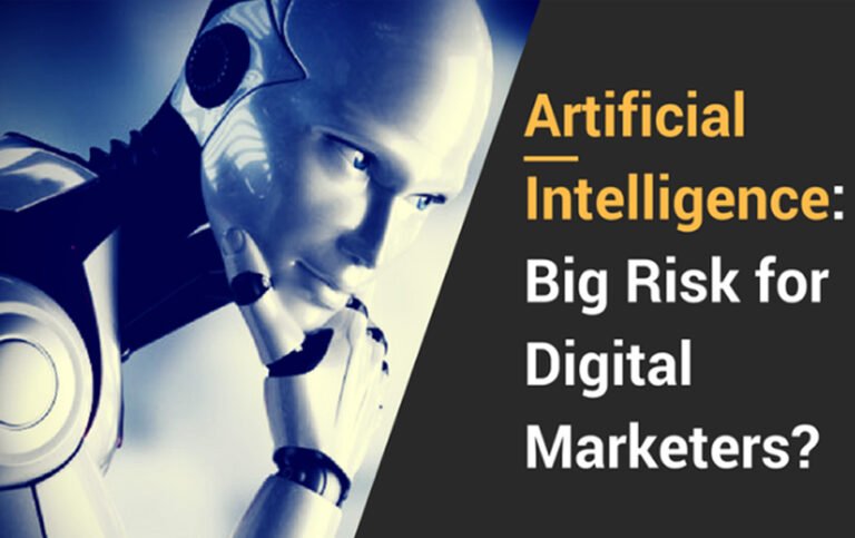 why-artificial-intelligence-is-the-big-risk-for-digital-marketing-jobs-in-future