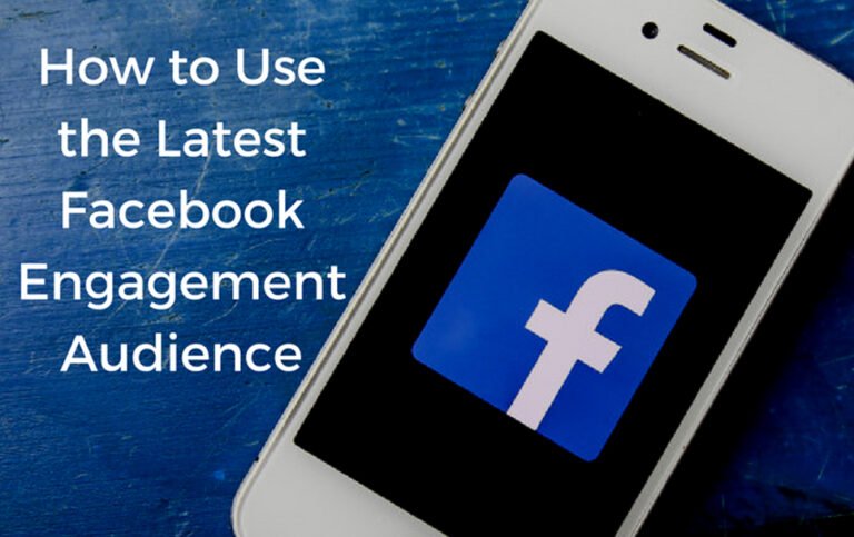 Latest-Engagement-Audience-on-Facebook