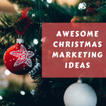 4-Christmas-marketing-ideas-min