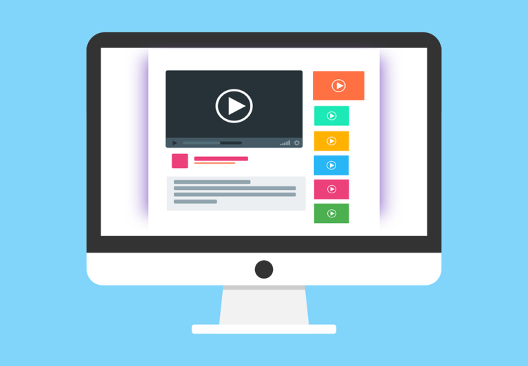 youtube-video-optimization-tips