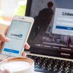 LinkedIn networking mistakes