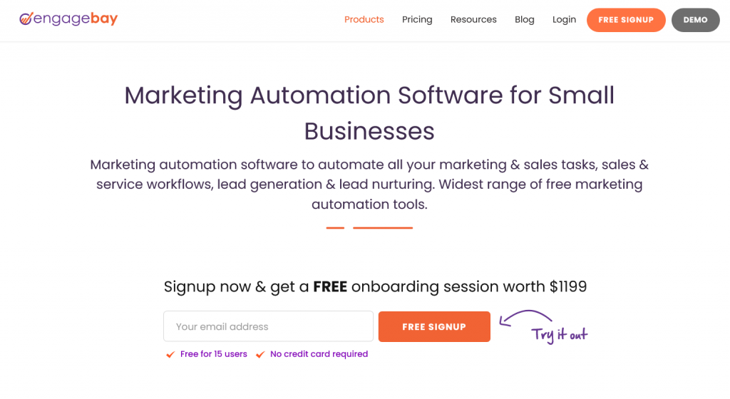Marketing-Automation-Software-Small-Business-EngageBay