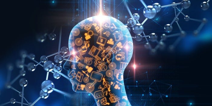 Ai in Digital Marketing