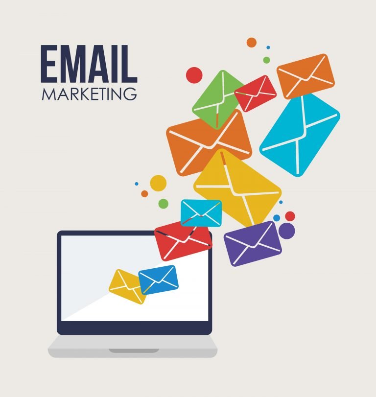 Email_Marketing-automation