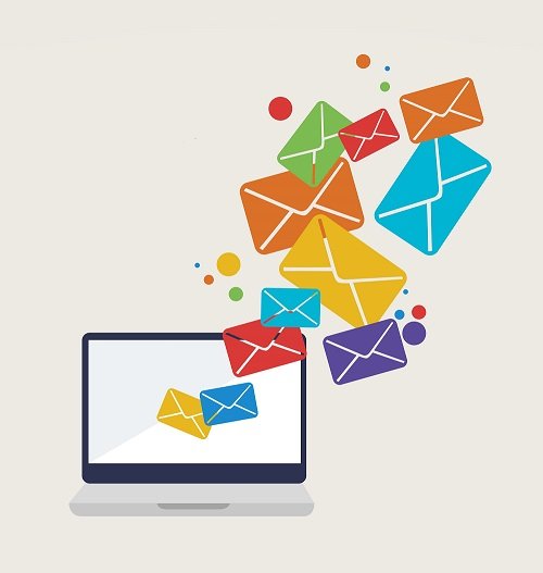 Email_Marketing-min-v4
