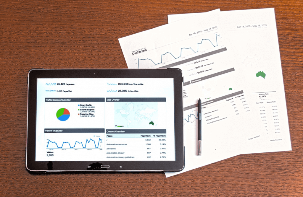 Digital-marketing-facts-1024x667