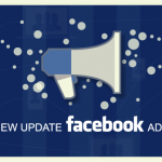 facebook ads updates