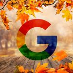 Google - SEM updates and SEM news