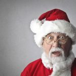 How You've Managed to Sabotage Your Holiday Marketing Campaign