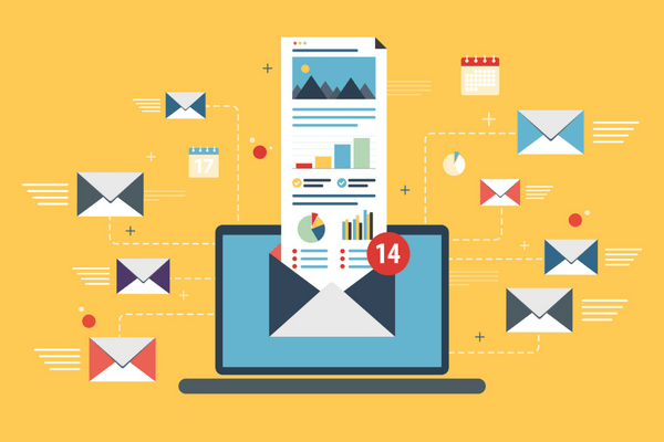 How-to-Create-Effective-Email-Marketing-Campaigns
