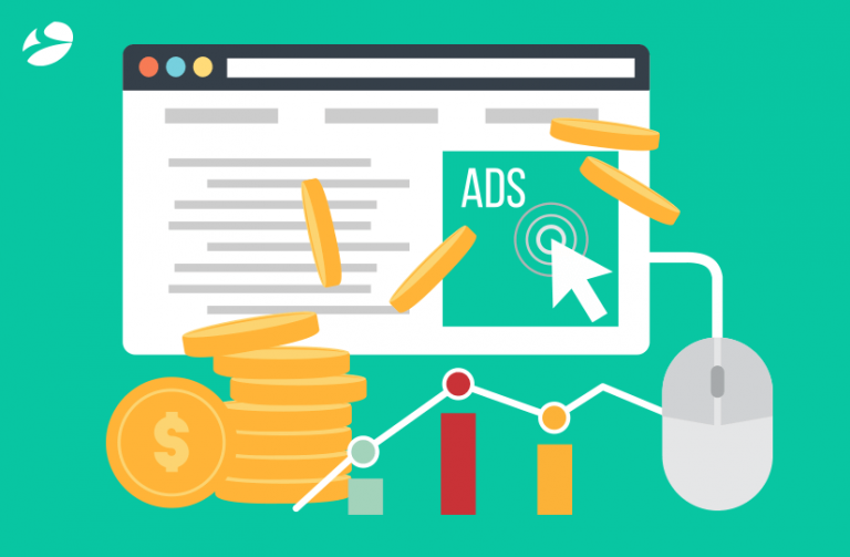 Search engine marketing - PPC-Campaign performance