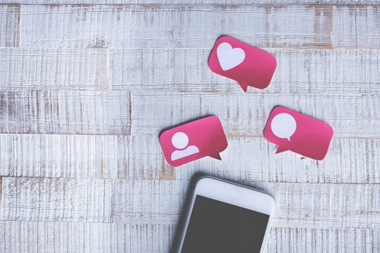 Influencers vs Advertising: How has consumer mindset changed the way we buy