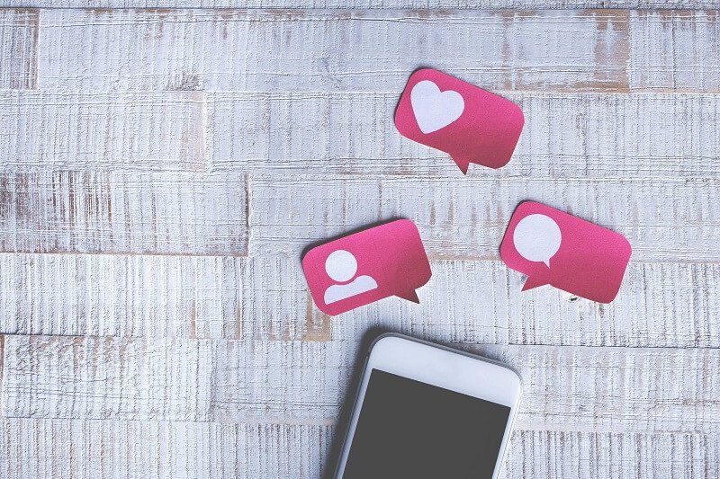 Influencers vs Advertising: How has consumer mindset changed the way we buy