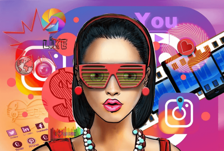micro-influencer-marketing