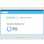 Domain authority improvement tips and tricks