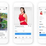 Instagram remarketing campaign examples