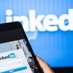 How to Grow Your Business with LinkedIn Advertising