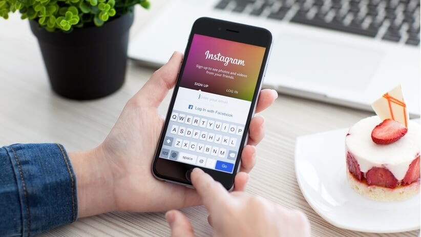 How to Create Instagram Remarketing Campaign Effectively