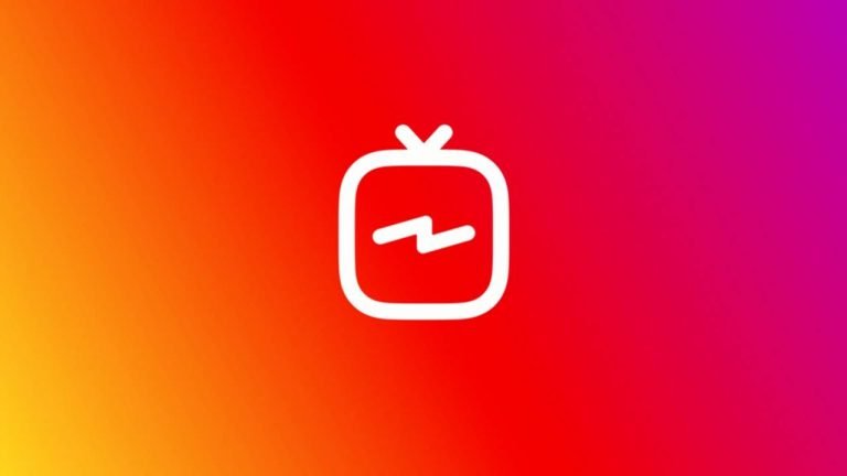 Instagram reels