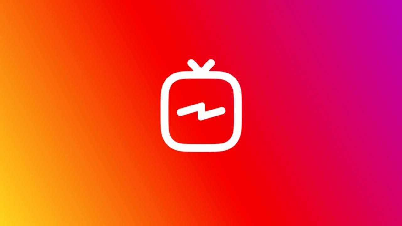 Instagram reels