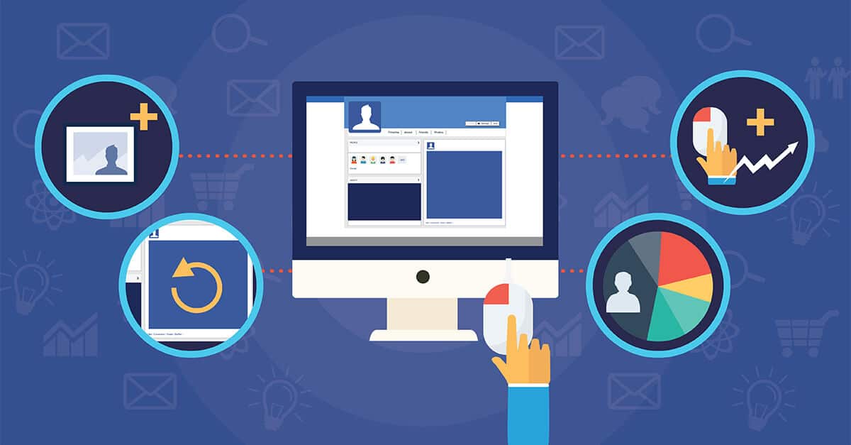 Facebook Custom Audience Offline Activity Know The Hidden Secrets