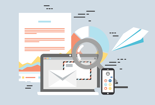 email marketing campaign optimization