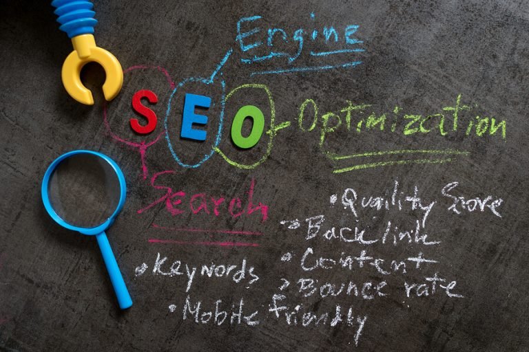9 SEO Quick Wins During Covid-19