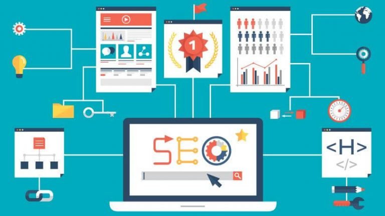 20 Tools That Will Assist You With Technical SEO