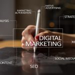 Top 10 Digital Marketing Certifications to Level Up Your Career Initiatives