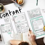Complete content marketing guide