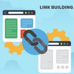 what-is-link-building-how-to-build-backlink-advotica