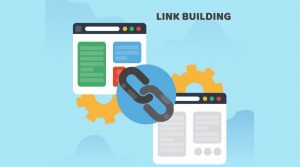 what-is-link-building-how-to-build-backlink-advotica