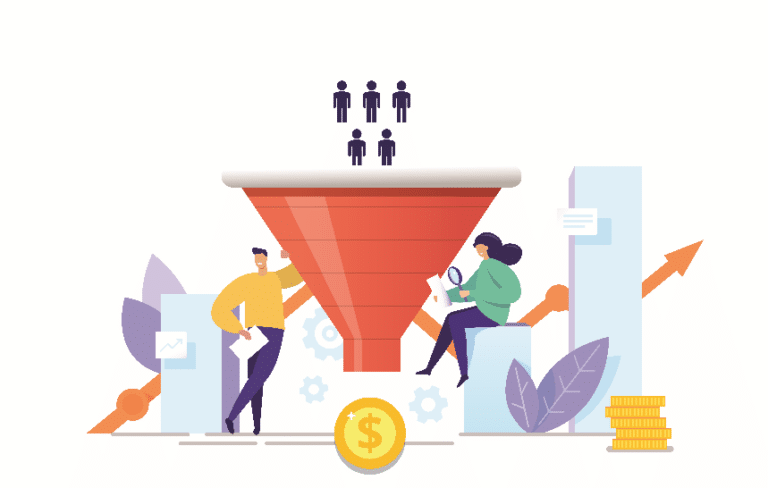 SEO Guide to Successful Customer Acquisition