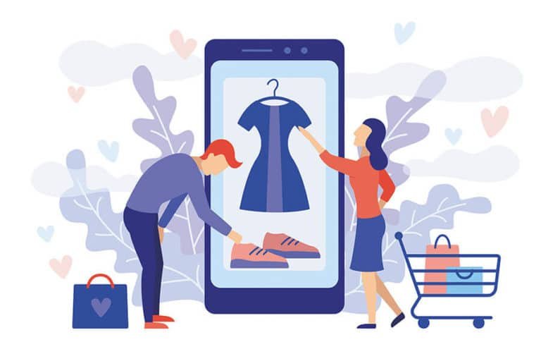 Social Commerce The Ultimate Guide To Grow Trust & Conversions