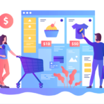 ecommerce-seo-in-depth guide