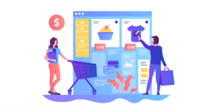 ecommerce-seo-in-depth guide