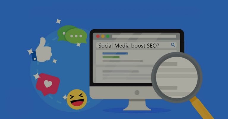 how-social-media-impacts-your-SEO