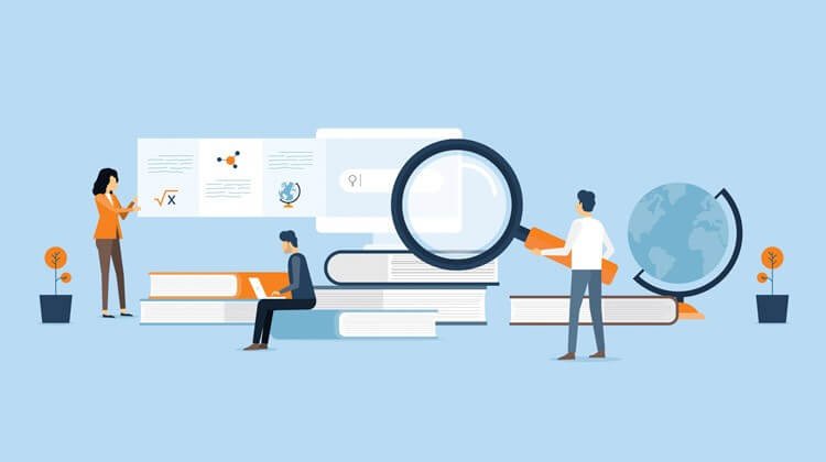 SEO Competitor Analysis: How to Find What is Working for Your Competitor