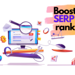 boost your Blog's SERP rank