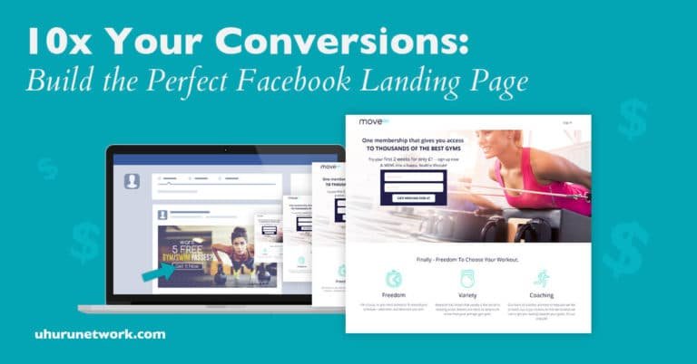 10x-Your-Conversions-Build-the-Perfect-Facebook-Landing-Page-2